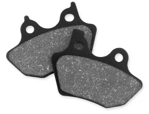 EBC Organic Brake Pads FA95