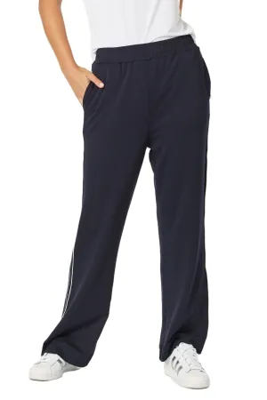 URBAN TRACK PANT - 44666T