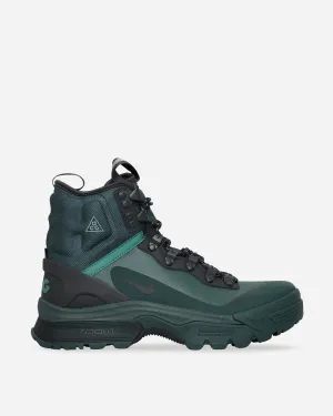 ACG Air Zoom Gaiadome GORE-TEX Boots Vintage Green / Bicoastal