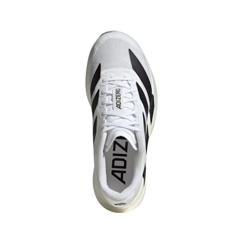 Adidas Adizero Evo SL Men's