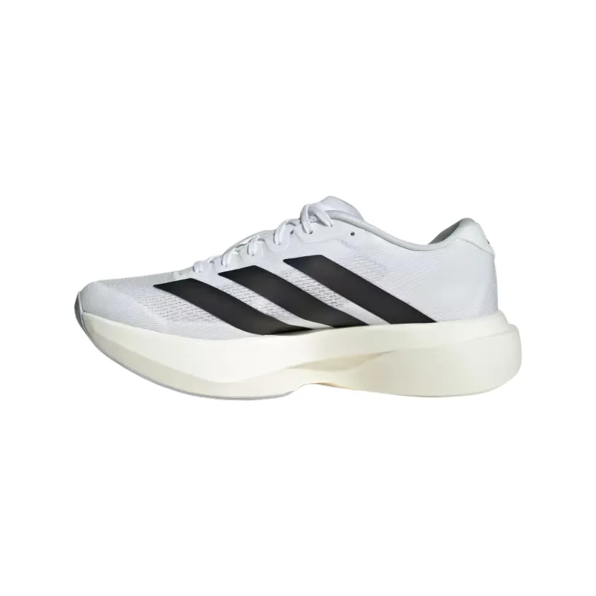 Adidas Adizero Evo SL Men's