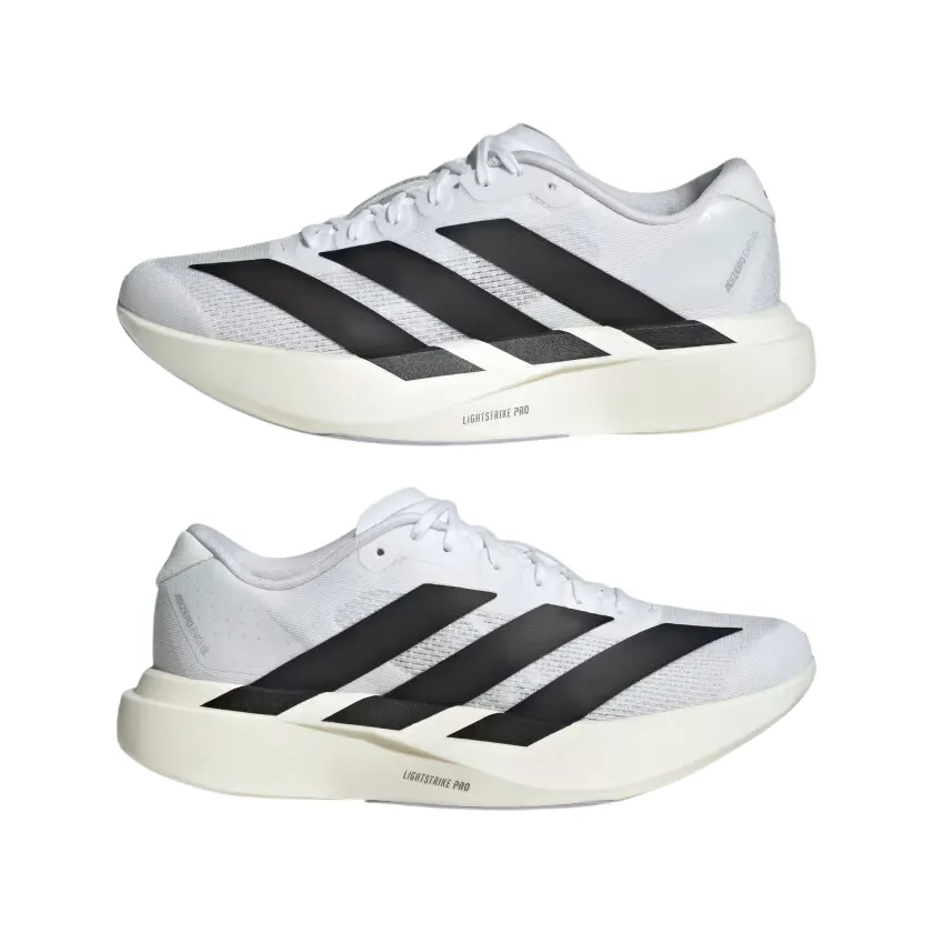 Adidas Adizero Evo SL Men's