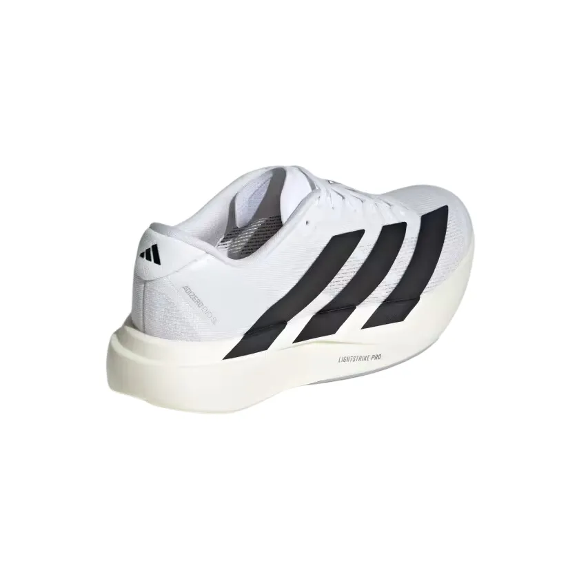 Adidas Adizero Evo SL Men's