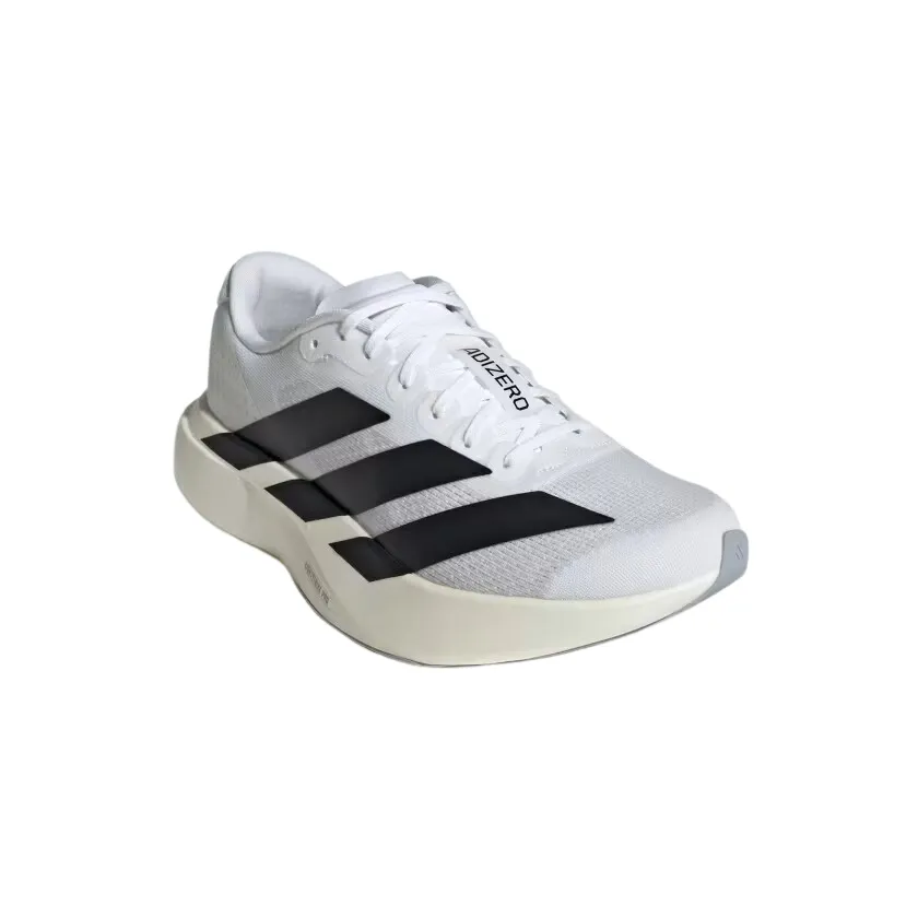 Adidas Adizero Evo SL Men's