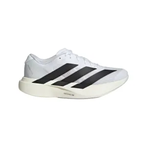 Adidas Adizero Evo SL Men's