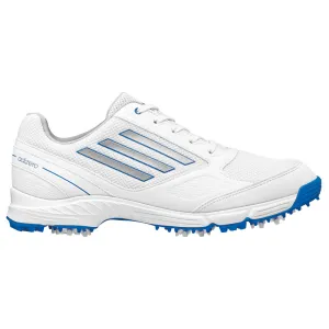 Adidas Adizero Sport Junior Golf Shoes