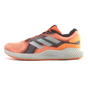 ADIDAS AEROBOUNCE ST