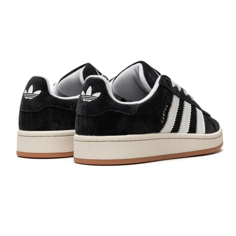 Adidas Campus 00s Core Black