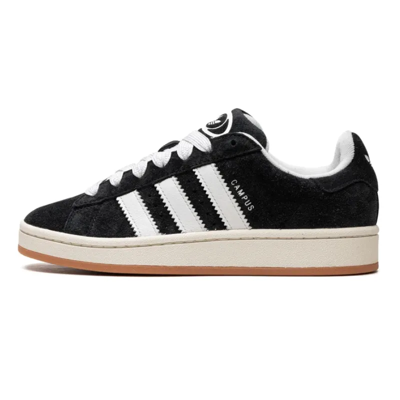 Adidas Campus 00s Core Black