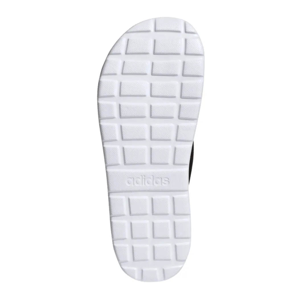 adidas Comfort Women's Flip Flops