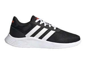 Adidas Junior Lite Racer 2.0 <br> FW2517