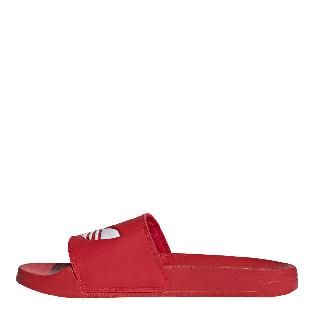 adidas Men's Originals Adilette Lite Slides