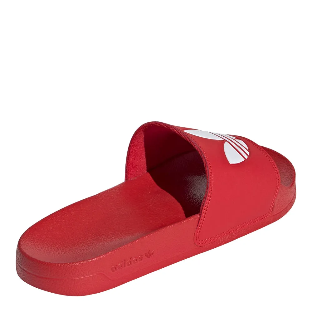 adidas Men's Originals Adilette Lite Slides