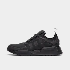 adidas Originals NMD_V3 Core Black / Core Black - Core Black