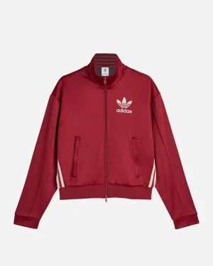 adidas Originals x Wales Bonner Track Top