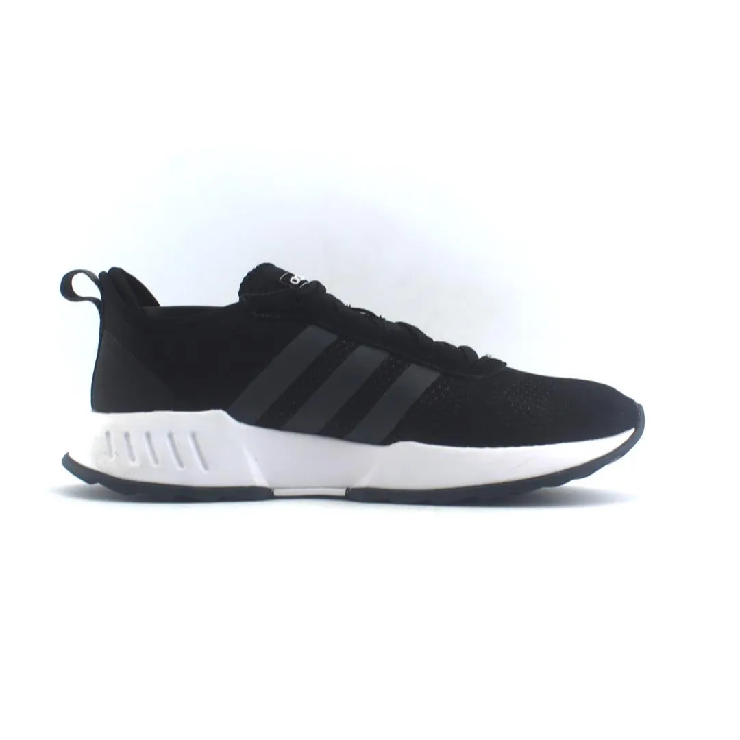 ADIDAS PHOSPHERE