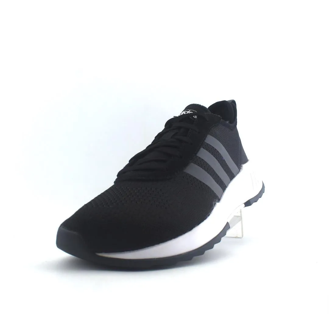 ADIDAS PHOSPHERE