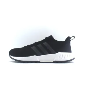 ADIDAS PHOSPHERE