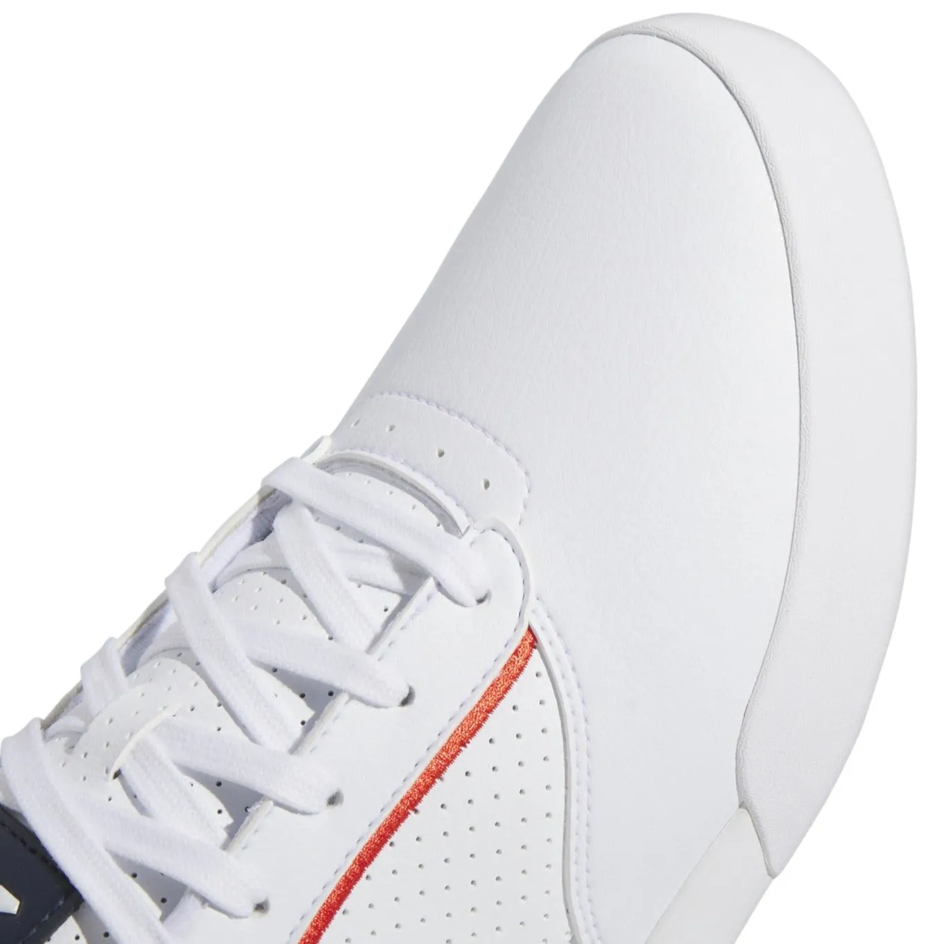 adidas Retrocross Golf Shoes IE2157