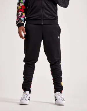 Adidas Rich Mnisi Tiro Track Pants