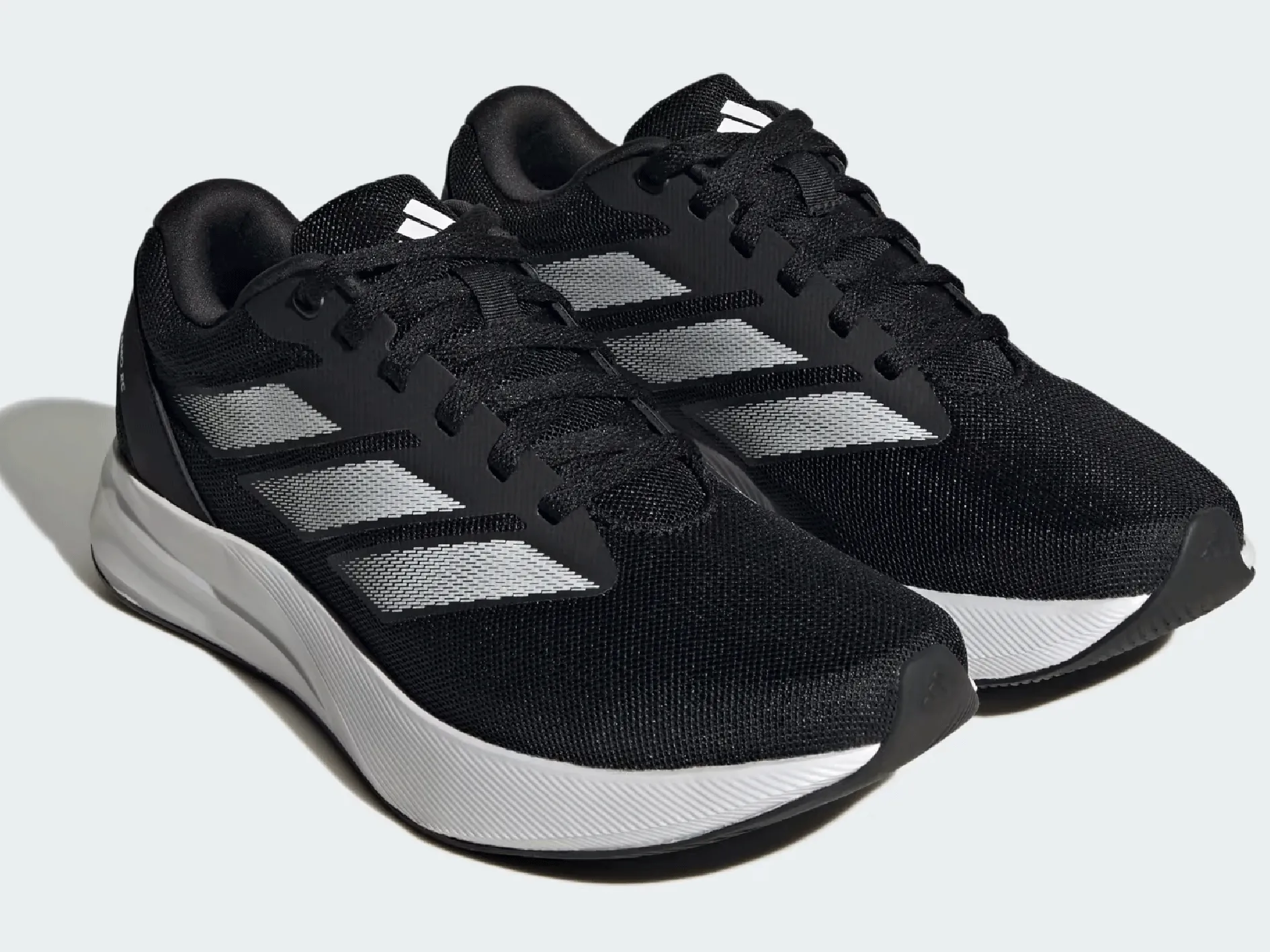 Adidas Womens Duramo RC