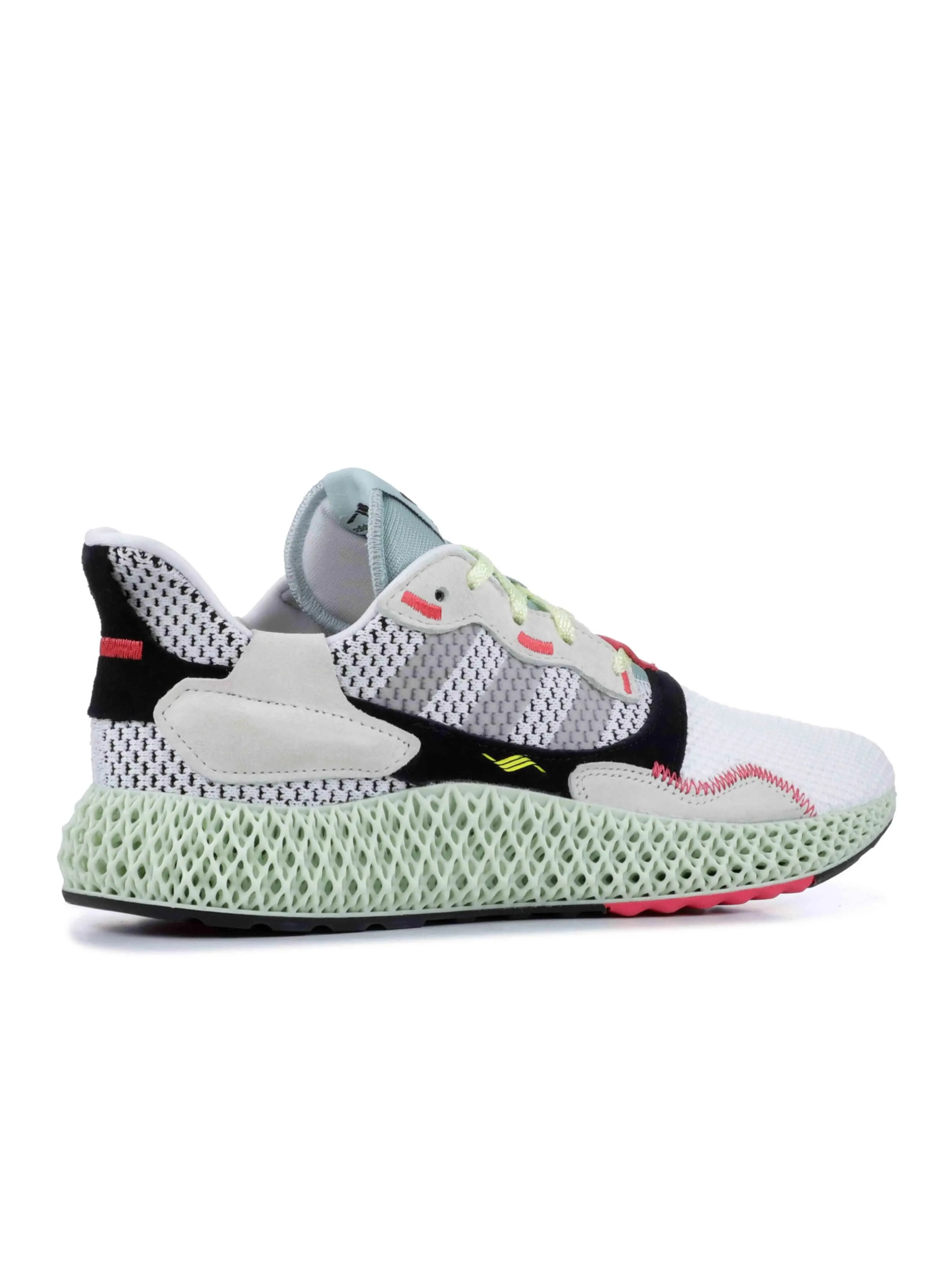 Adidas ZX 4000 4D