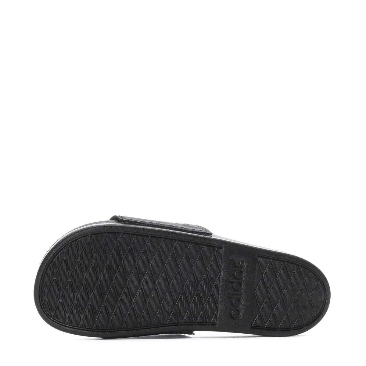 Adilette Comfort - Womens