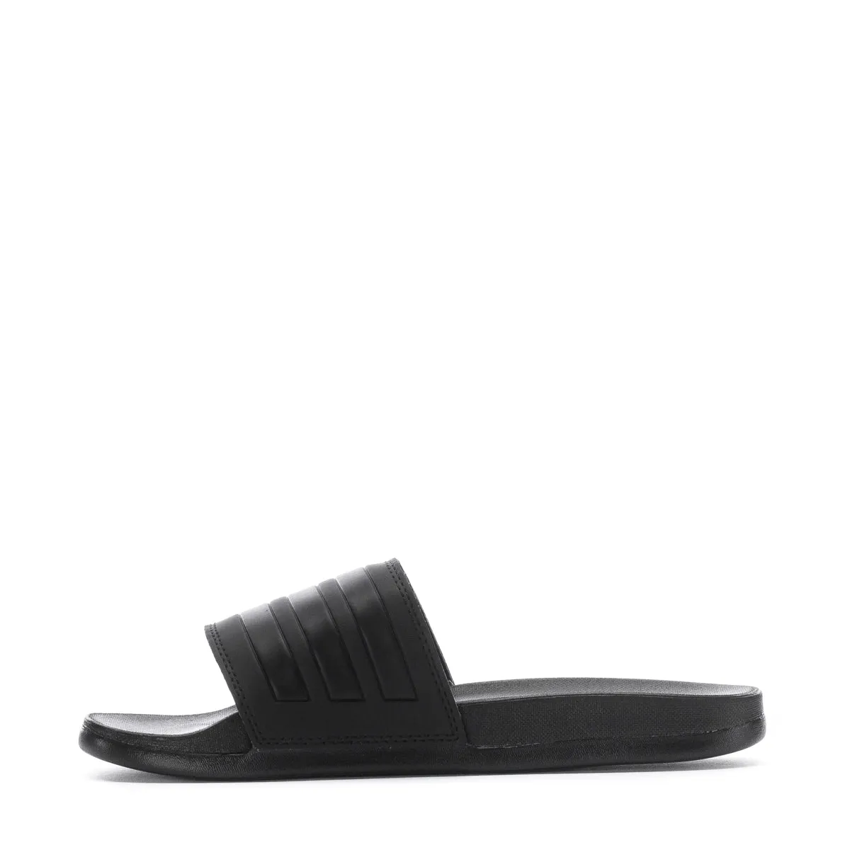 Adilette Comfort - Womens