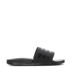 Adilette Comfort - Womens