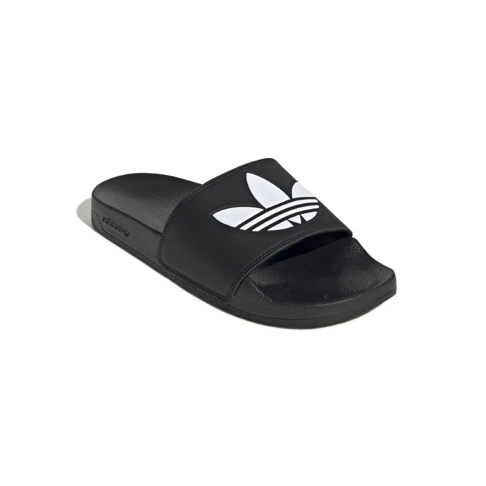 Adilette Lite Slides