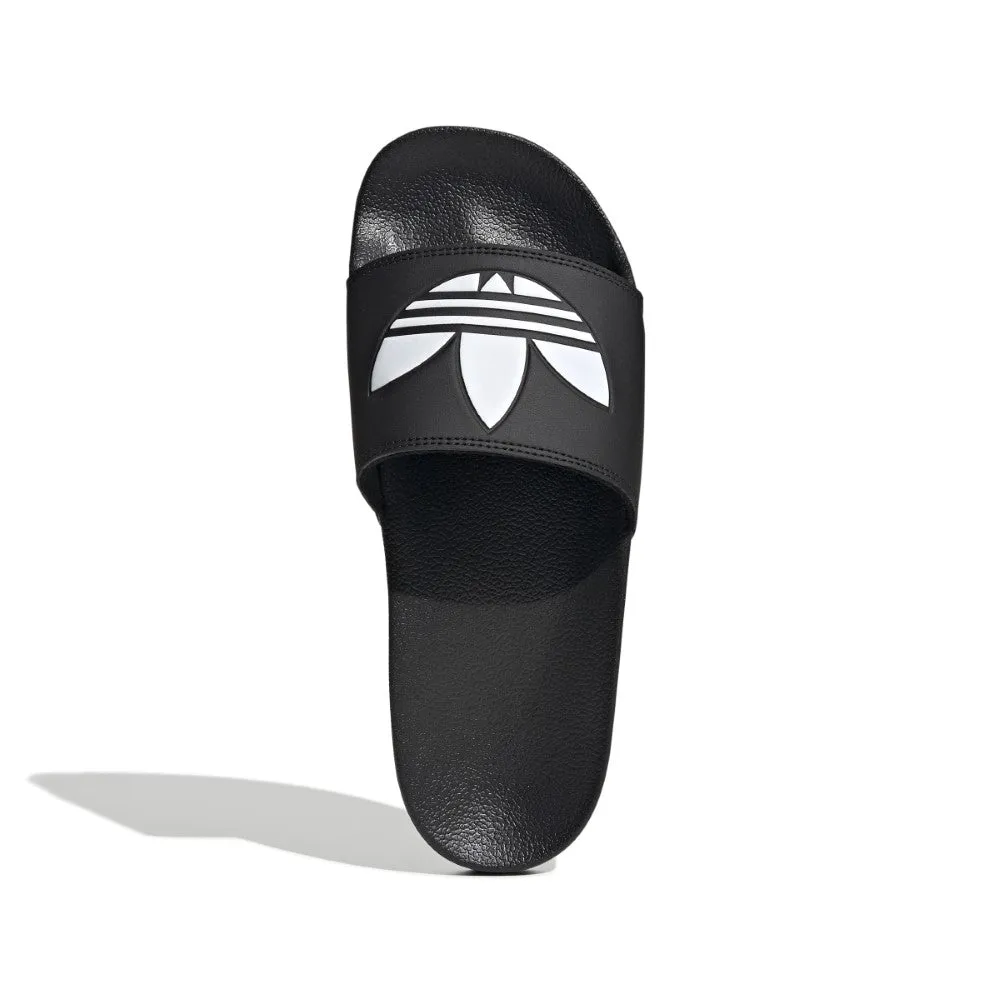 Adilette Lite Slides