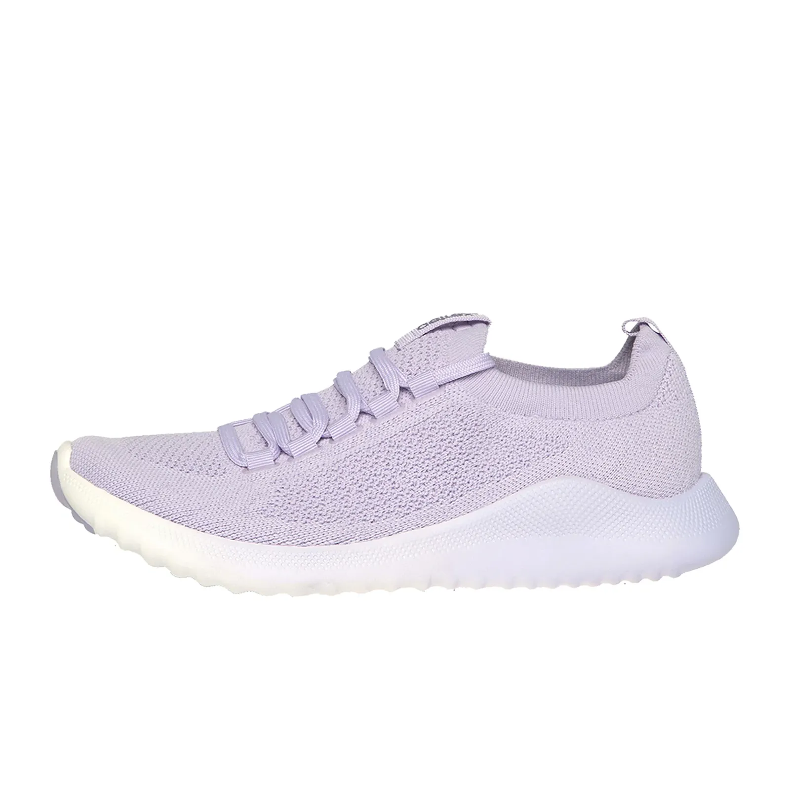 Aetrex Carly Sneaker (Women) - Lilac