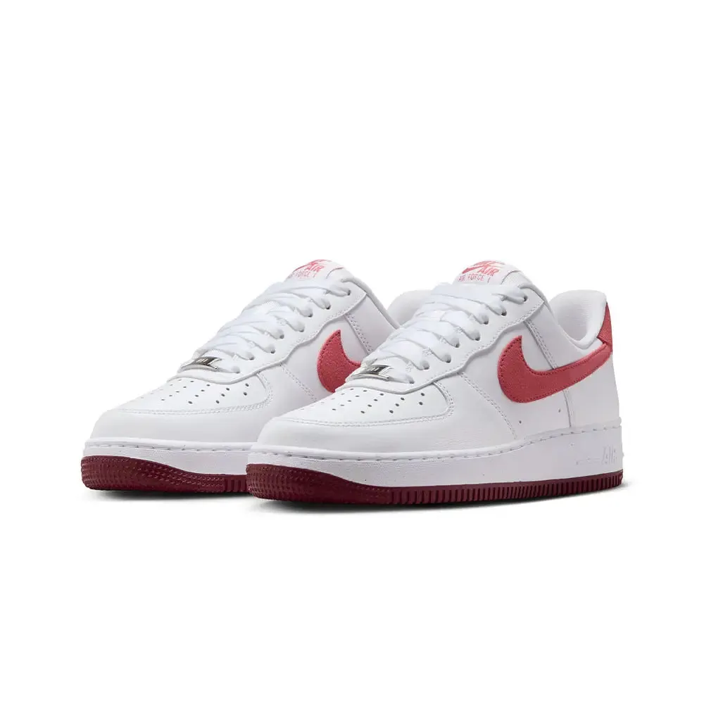 Air Force 1 Low '07 Valentine'S Day 2024