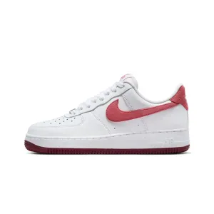 Air Force 1 Low '07 Valentine'S Day 2024