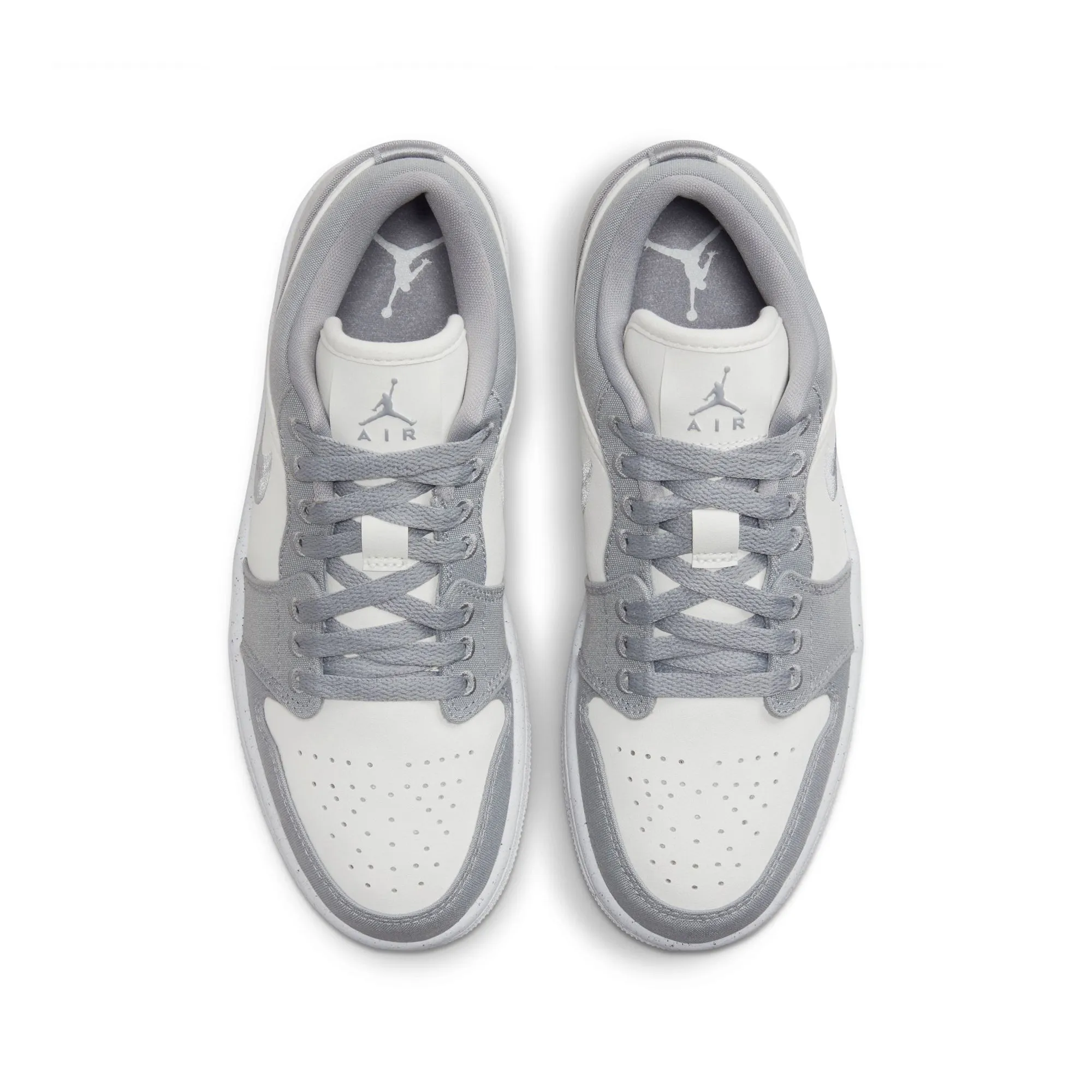 Air Jordan 1 Low SE DV0426-012