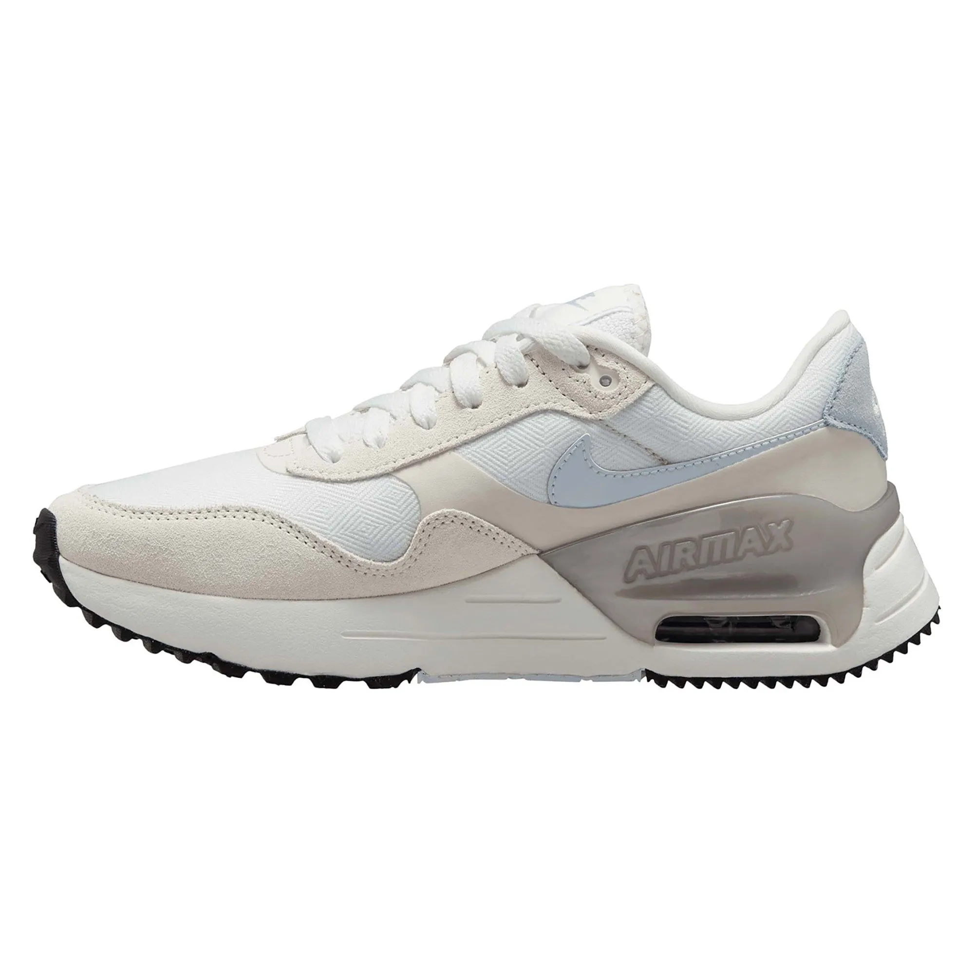 Air Max SYSTM Women's Sportswear Shoes