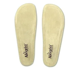 Alegria Classic Footbed Insole