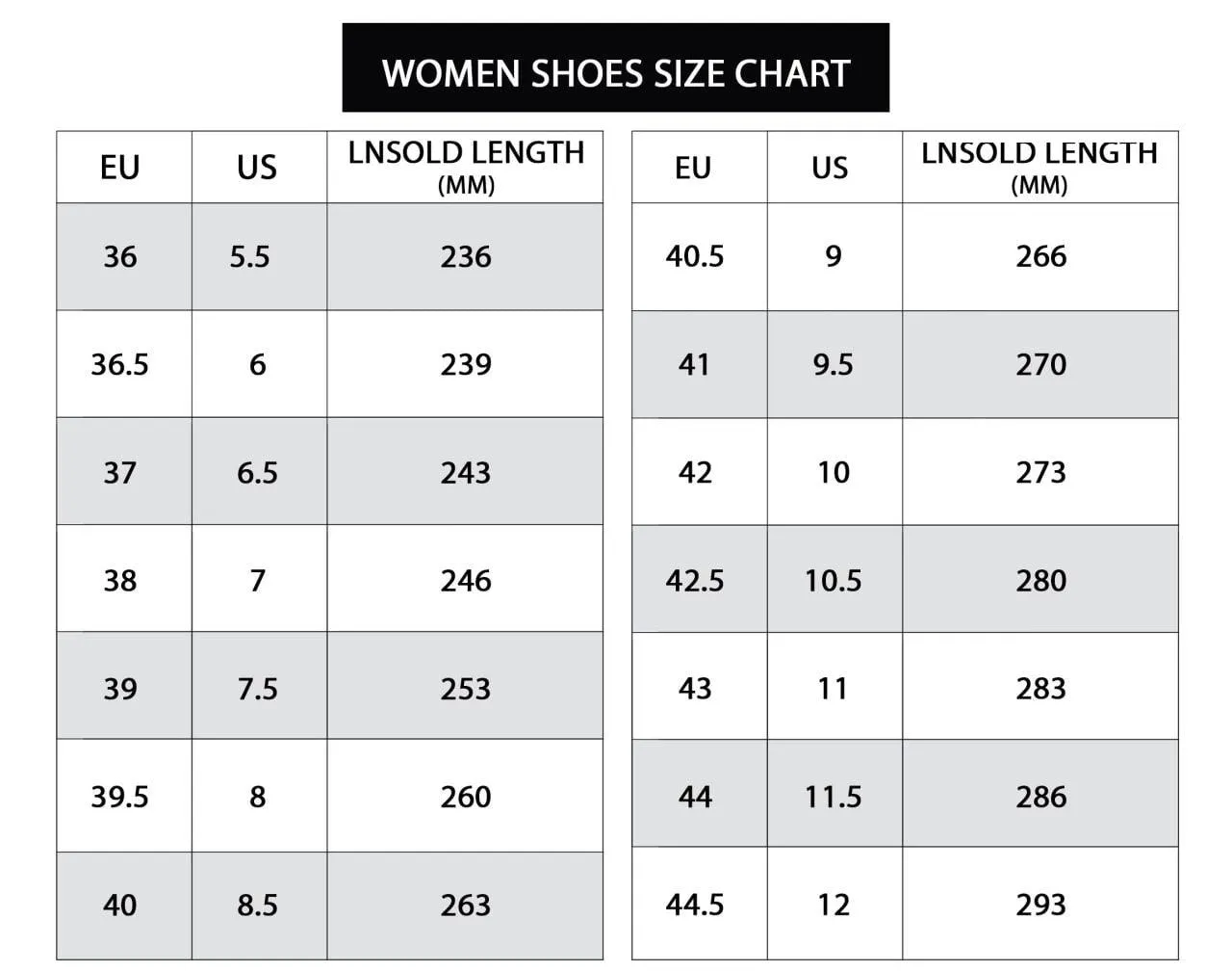 American Navy Working Uniform (NWU) Type II Camo Hiking Shoes