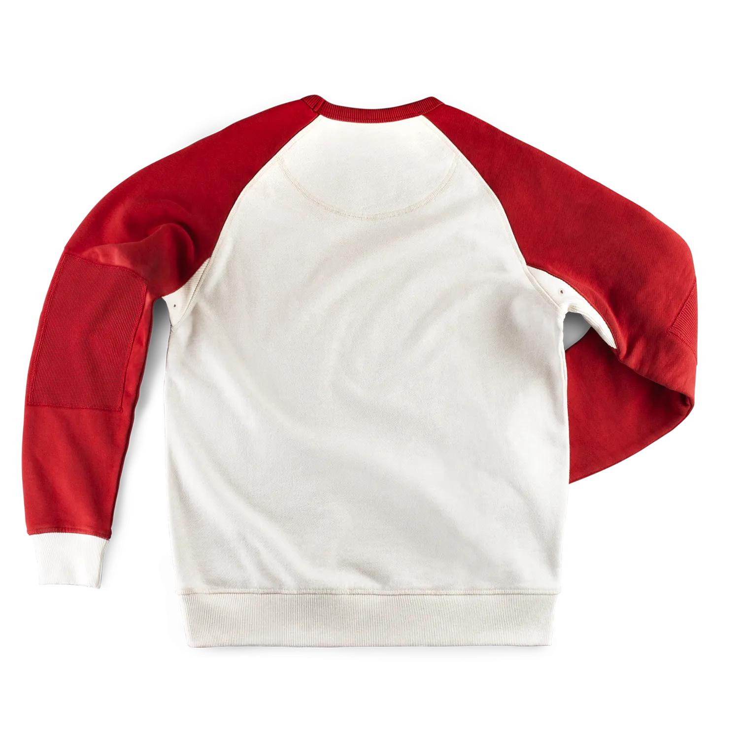 &SONS Red Team Sweat