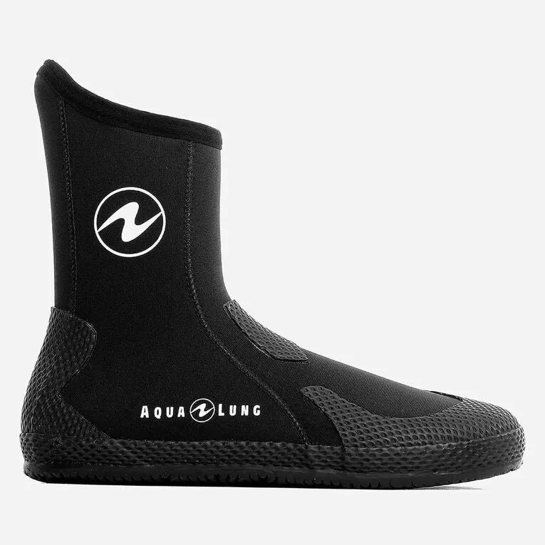 Aqua Lung Super Zip 3mm Boot