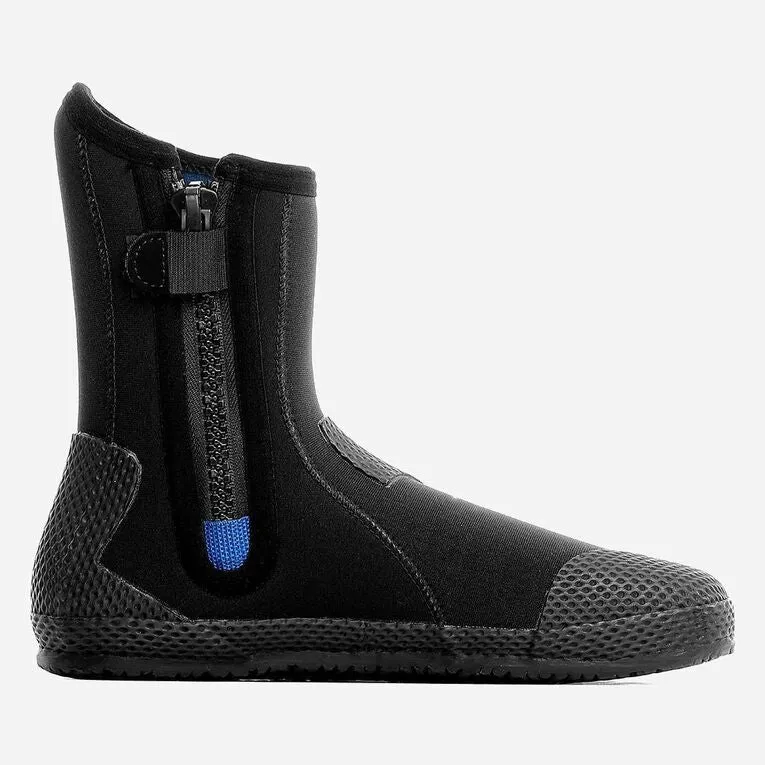 Aqua Lung Super Zip 5mm Boot