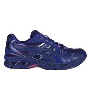 ASICS 8 ON 8 GEL-KAYANO 14 INDIGO BLUE