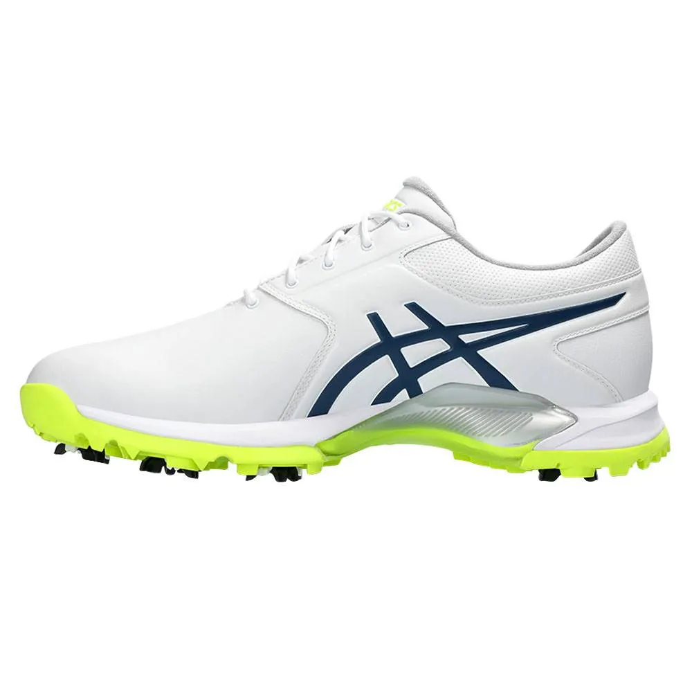 ASICS Gel-Ace Pro M Standard Golf Shoes 2024