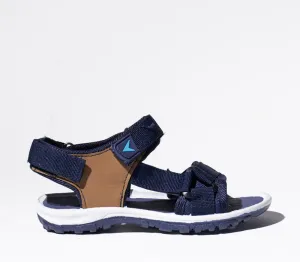 Athleisure Sandal