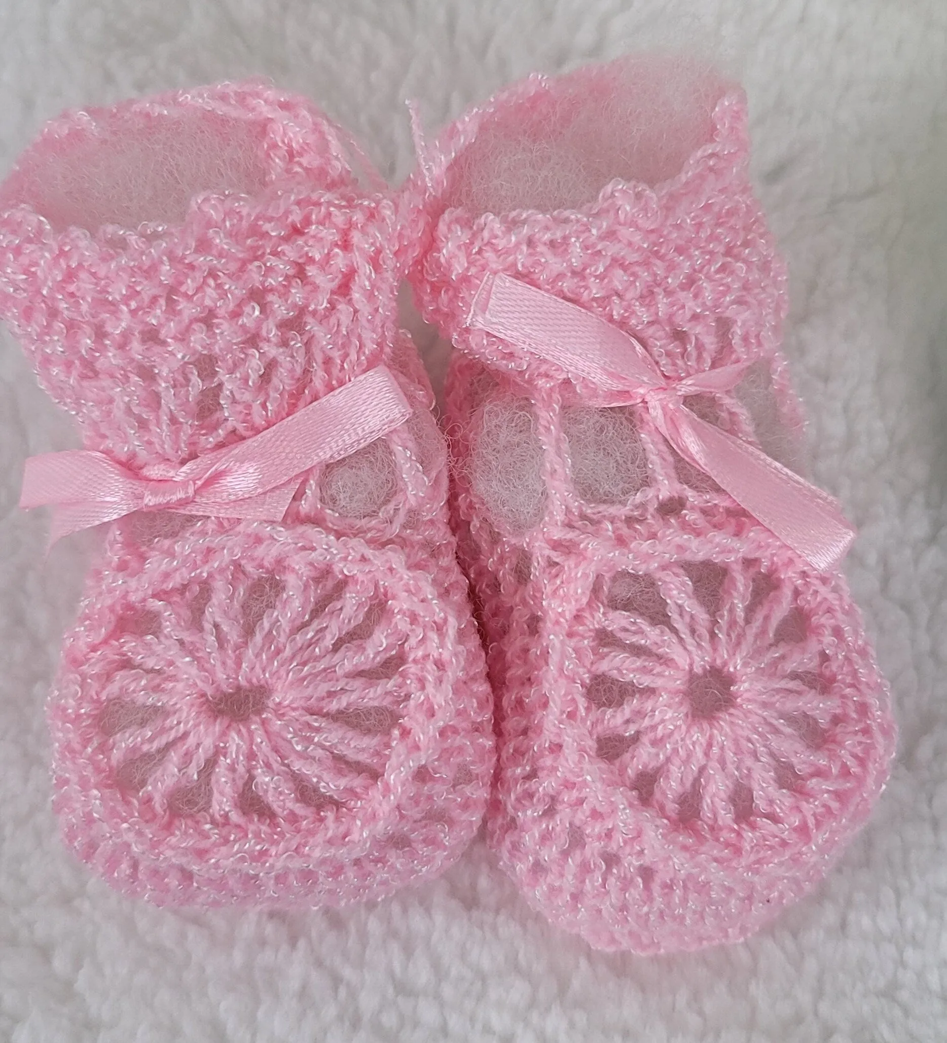 Baby Booties, Baby Boy Booties, Baby Gilrs Booties,Green/Pink/White/Blue/Yellow Booties,Newborn gift Set,Booties for Babys,Handnitte booties