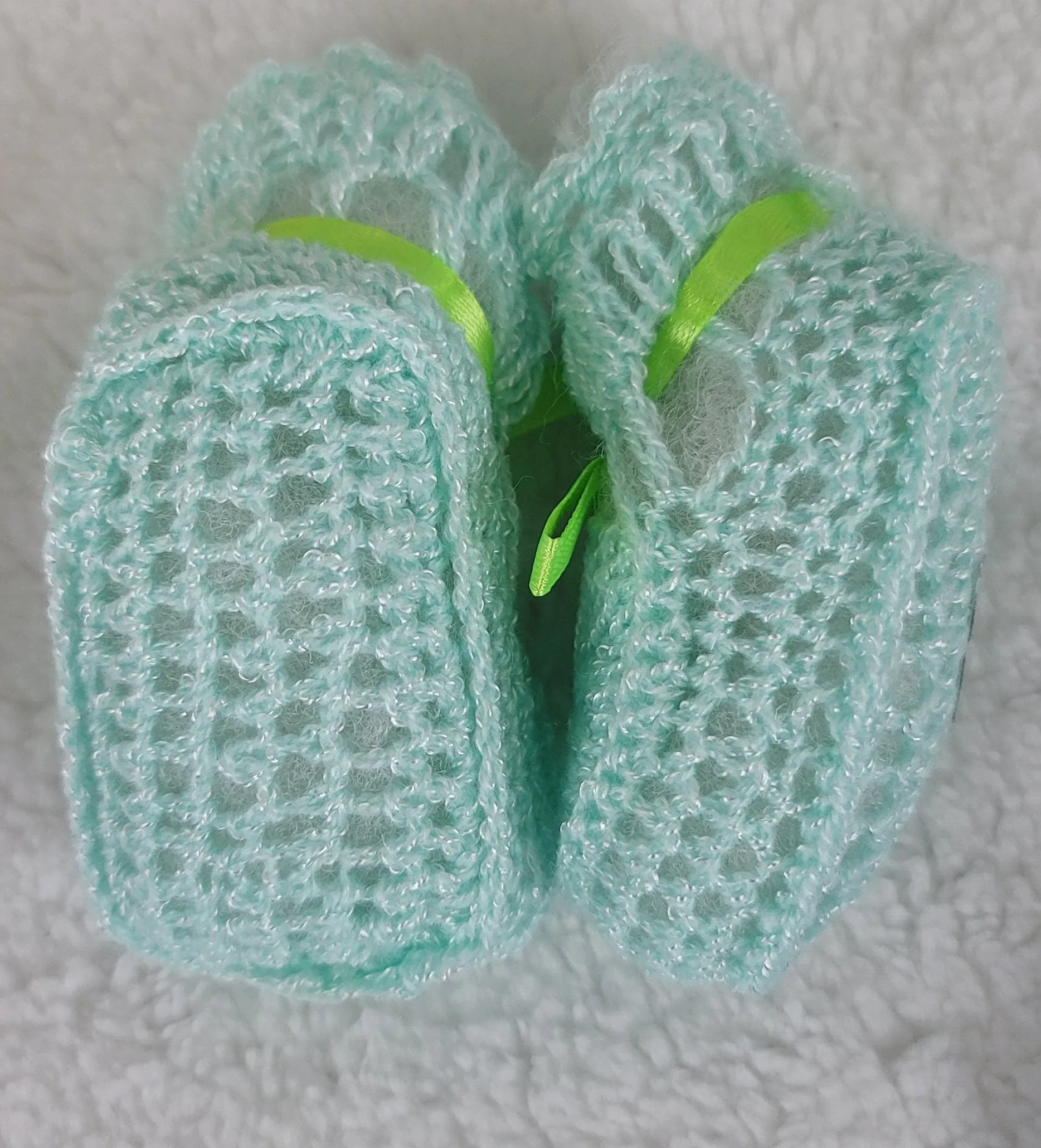 Baby Booties, Baby Boy Booties, Baby Gilrs Booties,Green/Pink/White/Blue/Yellow Booties,Newborn gift Set,Booties for Babys,Handnitte booties