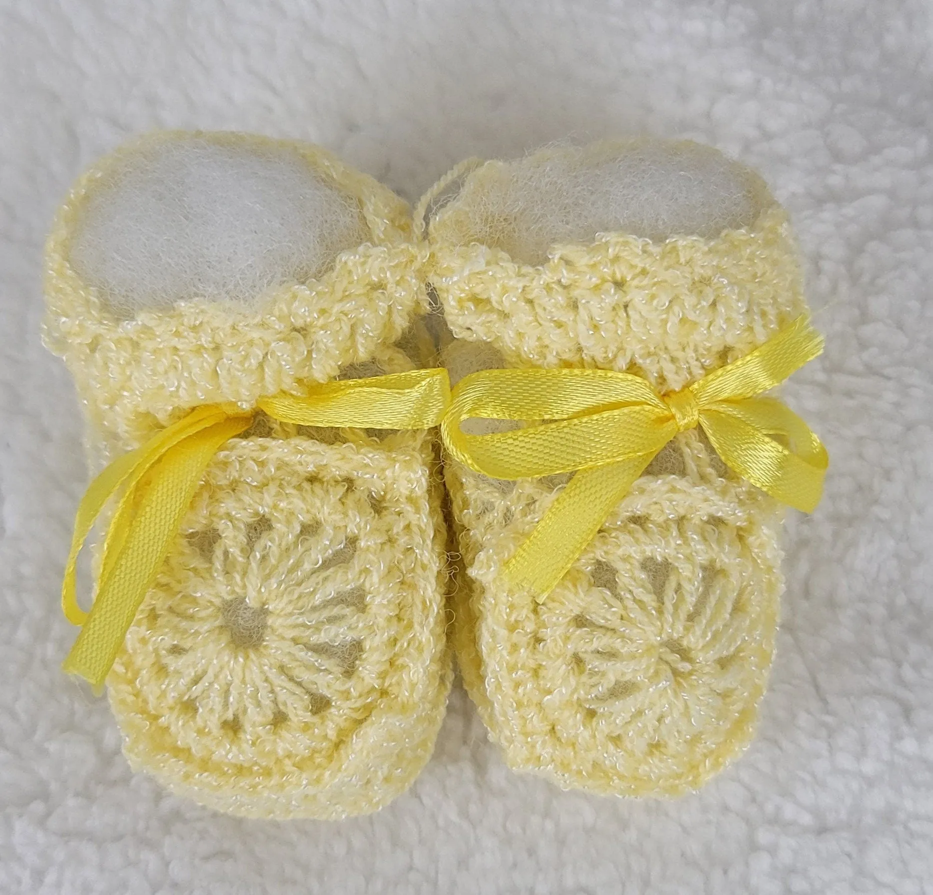 Baby Booties, Baby Boy Booties, Baby Gilrs Booties,Green/Pink/White/Blue/Yellow Booties,Newborn gift Set,Booties for Babys,Handnitte booties