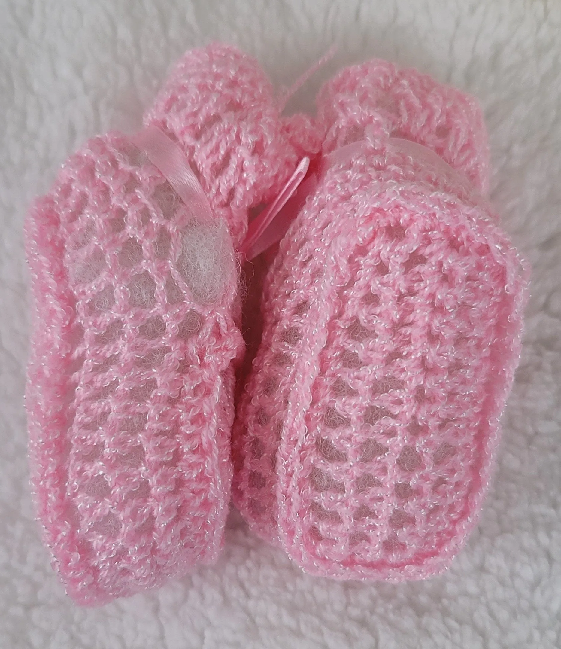 Baby Booties, Baby Boy Booties, Baby Gilrs Booties,Green/Pink/White/Blue/Yellow Booties,Newborn gift Set,Booties for Babys,Handnitte booties