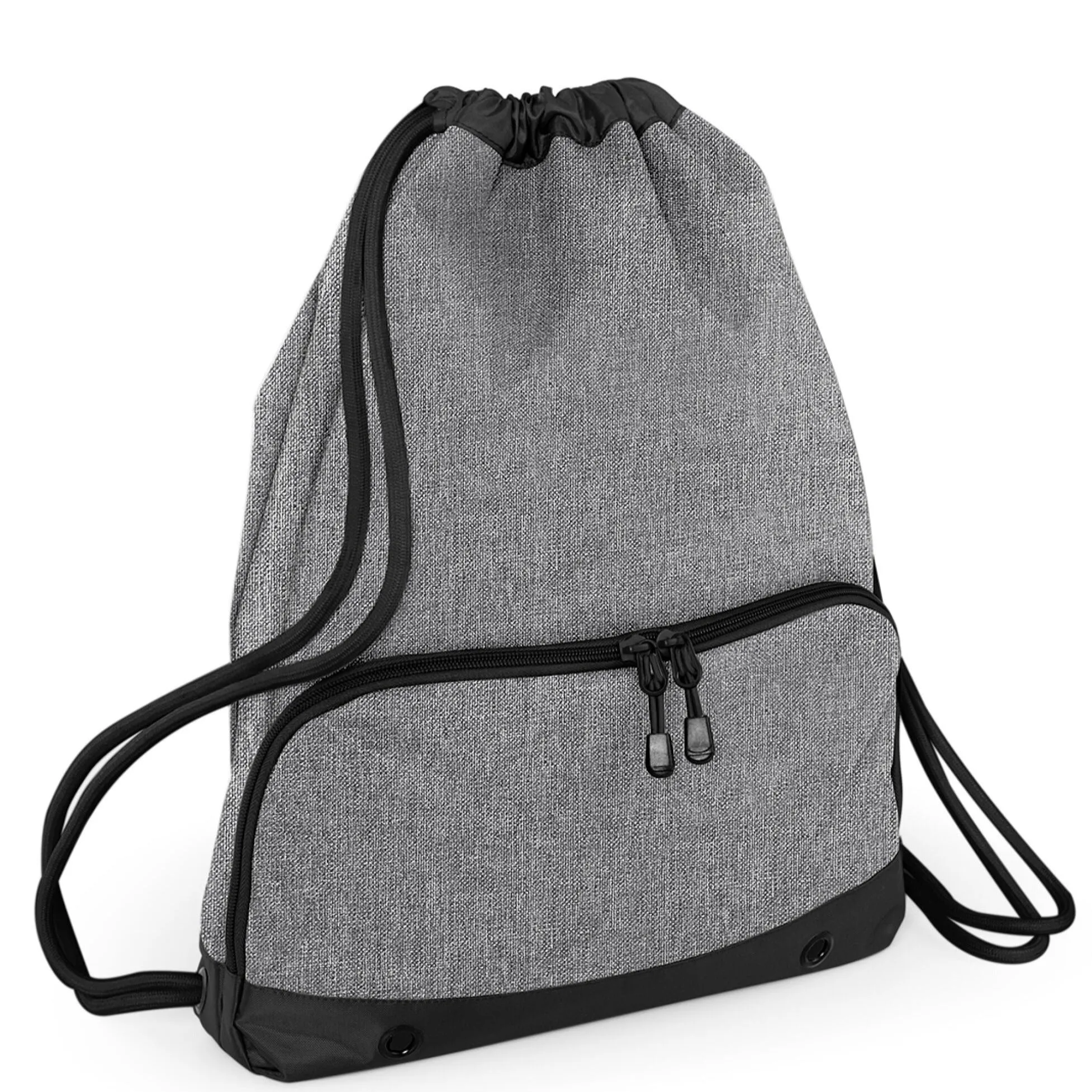 BagBase BG542 Athleisure Gymsac