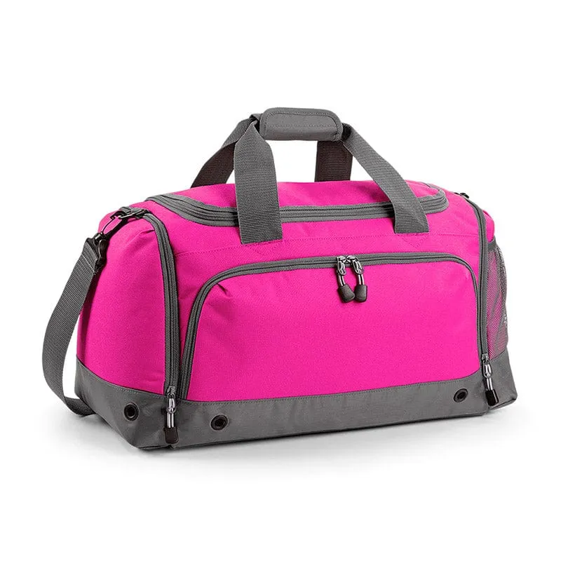 BagBase BG544 Athleisure Holdall